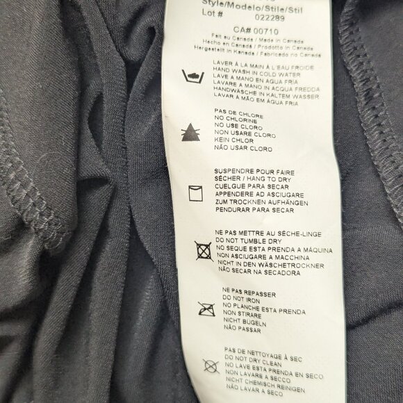 Joseph ribkoff dress Style 143013 - Picture 10 of 11